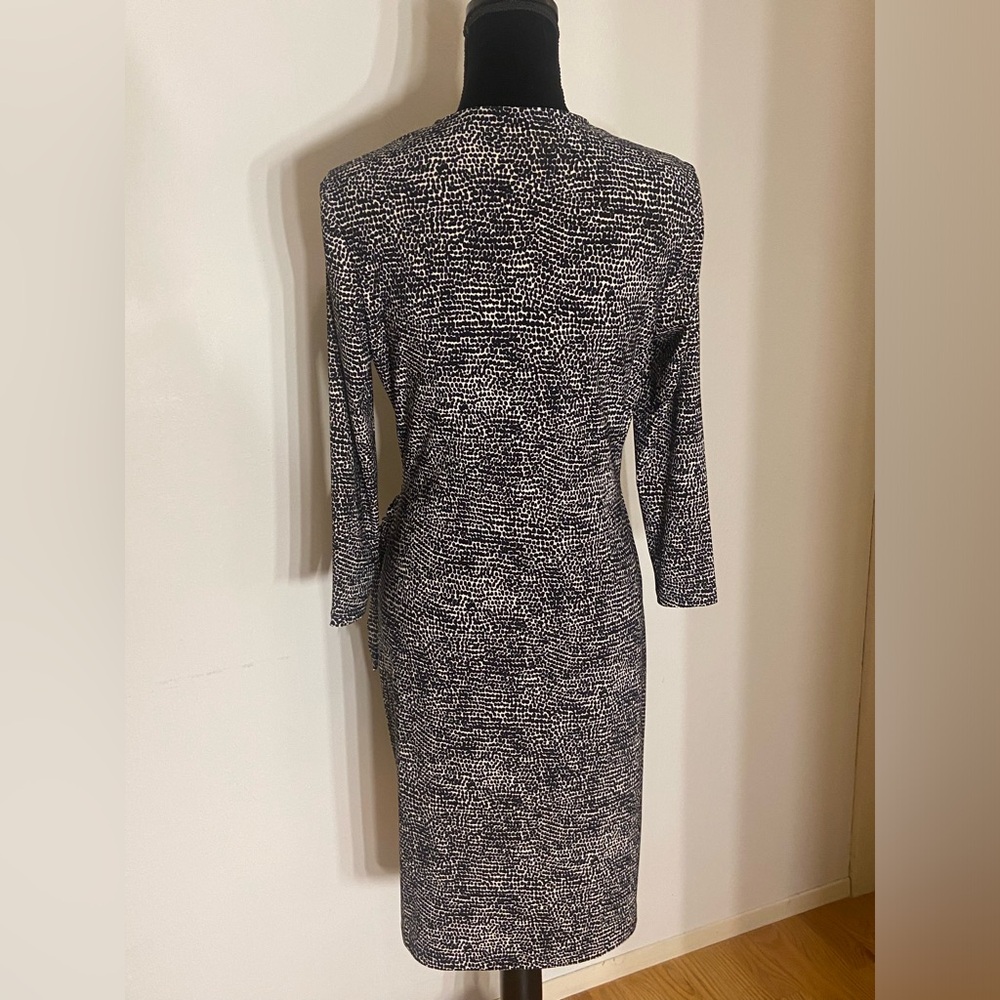 Anne Klein Dress